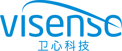 成都桐林鑄造實業有限公司
